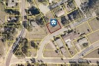 Land for sale in Brevard County, Florida