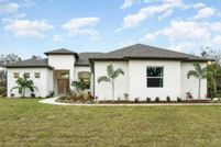 Land for sale in Brevard County, Florida