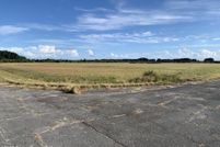 Land for sale in Brevard County, Florida