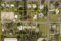 Land for sale in Brevard County, Florida