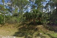 Undeveloped Land for sale in Brevard County, Florida