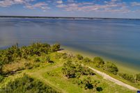 Homesite for sale in Brevard County, Florida