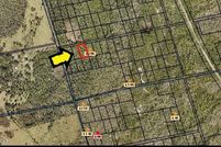 Land for sale in Brevard County, Florida