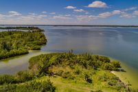 Homesite for sale in Brevard County, Florida