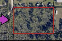 Land for sale in Brevard County, Florida