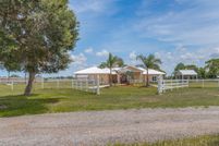Land for sale in Brevard County, Florida