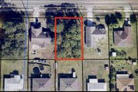 Land for sale in Brevard County, Florida