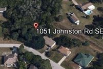 Land for sale in Brevard County, Florida