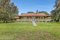 Timberland Property for sale in Okeechobee County, Florida