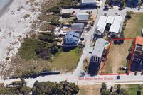 Homesite for sale in Brevard County, Florida