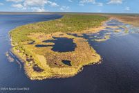 Land for sale in Volusia County, Florida