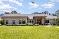 Lakefront Property for sale in Brevard County, Florida
