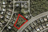 Land for sale in Brevard County, Florida
