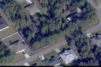 Land for sale in Brevard County, Florida