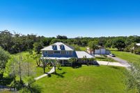 Recreational Property for sale in Indian River County, Florida