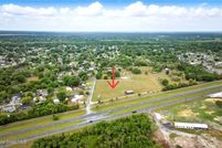 Land for sale in Brevard County, Florida