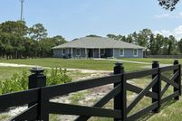 Land for sale in Brevard County, Florida