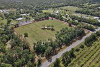 Undeveloped Land for sale in Indian River County, Florida