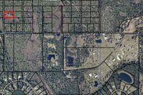 Undeveloped Land for sale in Brevard County, Florida