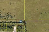 Land for sale in Brevard County, Florida