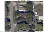 Undeveloped Land for sale in Brevard County, Florida