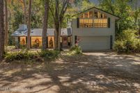 Land for sale in Brevard County, Florida