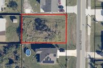 Land for sale in Brevard County, Florida