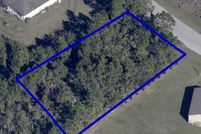 Land for sale in Brevard County, Florida