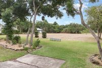 Land for sale in Brevard County, Florida