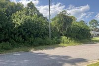 Land for sale in Brevard County, Florida