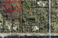 Land for sale in Brevard County, Florida