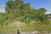 Land for sale in Brevard County, Florida