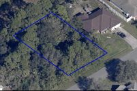 Land for sale in Brevard County, Florida
