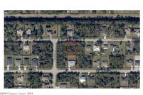 Land for sale in Brevard County, Florida
