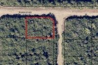 Land for sale in Brevard County, Florida
