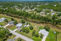 Land for sale in Brevard County, Florida