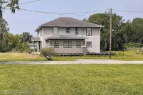 Undeveloped Land for sale in Seminole County, Florida