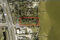 Undeveloped Land for sale in Brevard County, Florida