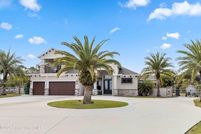 Land for sale in Brevard County, Florida
