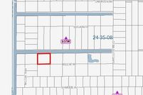 Land for sale in Brevard County, Florida
