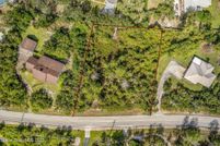 Land for sale in Brevard County, Florida