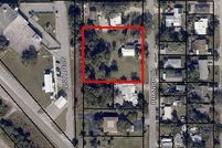 Land for sale in Brevard County, Florida