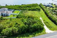 Land for sale in Brevard County, Florida