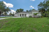Farm and Ranch for sale in Brevard County, Florida