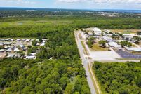 Land for sale in Brevard County, Florida