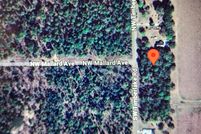Farm and Ranch for sale in Marion County, Florida