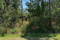 Land for sale in Brevard County, Florida