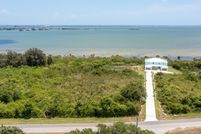 Land for sale in Brevard County, Florida