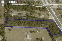 Land for sale in Brevard County, Florida