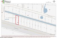 Land for sale in Brevard County, Florida